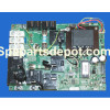 HydroQuip PCB, DIG, STANDARD/SSPA, 120V, Part # 33-0024E-K