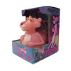 Pink Panther CelebriDuck - 81011