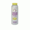 Fast Gloss Leisure Time Spa Leisure Time Spa