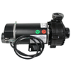 Caldera Spas Relia-Flo Pump 2.0HP, 230V, 1 SPD  Wavemaster 8000 - 72194