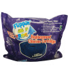 Flippin FROG Chlorine Cartridge