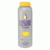Alkalinity Increaser, 2 lb Leisure Time Spa