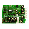 Jacuzzi Circuit Board F1089R1A.