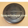 Master Spas Speaker, 6.5" 2-Way Marine (1 Speaker)  X551297