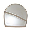 CALDERA SPAS FILTER LID, PEARL, UTOPIA SERIES 09 PART # 74813