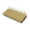 EPROM: 750 R4.50D w/Permaclear