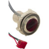 Hydro-Quip IR Sensor With 25` Cord 34-0195-A