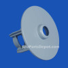 Microfibre Filter: Assembly Adapter - 6540-503