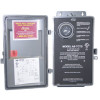 Len Gordon AS-TCTD 120/240V, 20Amp Circuit, 1 To 2HP