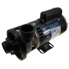 Aqua-Flo 1.5 HP 220V 2-Speed Pump FMHP - 02115-230