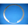 Water Pot Backing Plate - 40026