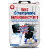 Wet Cell Phone Emergency Kit, Dry in as Little as 6 Hours