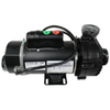 Caldera Spas Relia-Flo / Wavemaster 8200 Pump 2.0HP, 230V, 2 SPD  - 72197