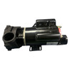 Caldera Spas Relia-Flo / Wavemaster 8200 Pump 2.0HP, 230V, 2 SPD  - 72197