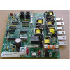 Master Spas PC BOARD, MAS100 - X800600