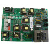 Jacuzzi Circuit Board, R574/6