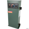RAYPAK Spapak Electric Spa Heater / 11 KW, Part # 001640
