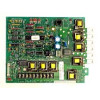 Balboa Circuit Board for Caldera 9610/9610LA/9615 Series - 51414