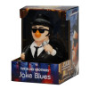 Jake Blues from The Blues Brothers - 81016