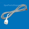 Caldera Spas LED Grab Bar Light Harness (2002 To Current) - 72510