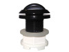 Hydro Air, Air Control Valve - Venturi BLACK