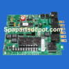 BOARD, BALBOA M2 / M3 FOR STD OR DELUXE 54122 / 52518