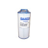 FILTER CARTRIDGE: 25 SQ FT AMERICAN/AQUA SPA