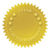 COVER LIFTER: COVER CADDY