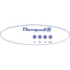 Master Spas Therapool Overlay for 360 System, Part # X300715