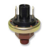 PRESSURE SWITCH: DTEC 1/8"NPT 2.0PSI 5V BULK, Part # 800320-3