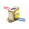 Light Transformer 220/12V, 1Amp