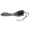 Caldera / Hot Spot Spas DJS PRESSURE SWITCH CABLE 2009 To Current Part # 74934