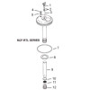 RCF-RTL Series Filter ''PARTS''