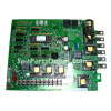 Discovery Spas Circuit ZX2000