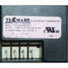 TeCmark Electronic Thermostat for Mini Max 100 and more