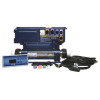 in.xe system BUNDLE IN.XE, KEYPAD IN.K-35-AE-3OP, OVERLAY AND CABLES  BDLXE06