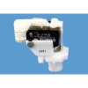 PATROL Air Switch DPDT-latching TVA211K