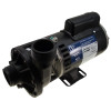 Aqua-Flo 1.0 HP 230/115V 1-Speed Pump FMHP  - 02010-230