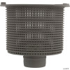 Freeflow Spas Round Top Load Skimmer Filter Basket - 303299