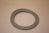 Freeflow Spas Suction Assembly Gasket, Part # 303208