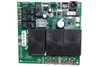 Sweetwater, Circuit Board, Del Sol Series - 6600-722