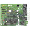 LA Spas Circuit Board, LAS102