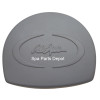 Cal Spa, Filter Cover, Single Filter, Light Gray