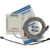 HydroQuip / Balboa WiFi Receiver BP Series 34-0216E