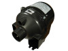 BLOWER: 2.0HP 240V 4.5AMPS WITH 4PIN AMP CORD MAX AIR - 1-10-0114