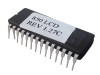 EPROM: SUNDANCE R1.27C - SD6660-250