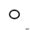 Valve Stem O-rings for 2" Diverters 2-Pack