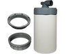 Caldera Spas Complete Filter Canister 100 sq. ft 73591 / 77630