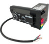 Hydro Quip 240V Spa Control (REVERSE) - HT500TR