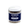 Infused Black Garlic Salt, Jacobsen Salt Co.